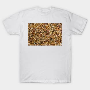 Pebbles T-Shirt